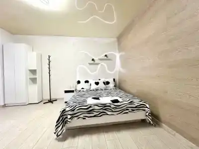 У Анжелы - 65