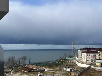 SeaRent Крымский - 551