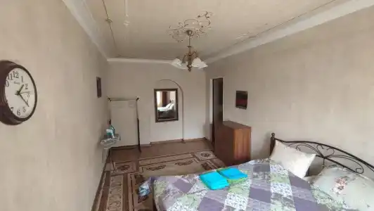 Квартиры на Медиков 16 - 39