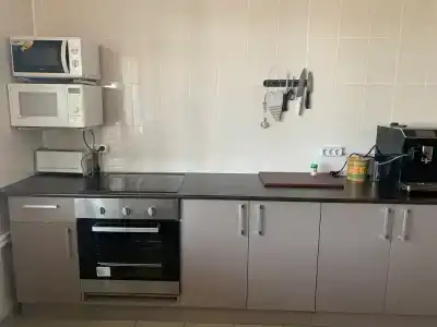 Коди Ярви - 147