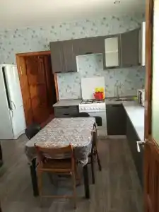 Дом для вашего отдыха - 2