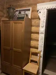 Домик Мечты - 11