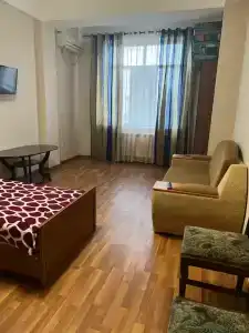 Лагуна - 136