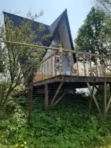 Октябрьская 4 - 26