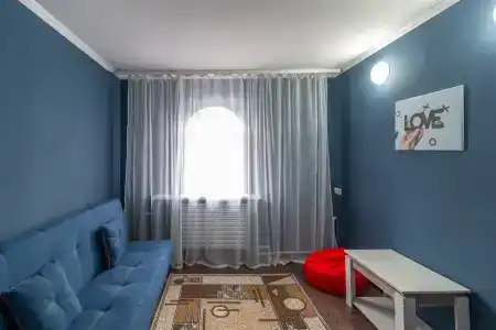 Триумф 2001 - 1