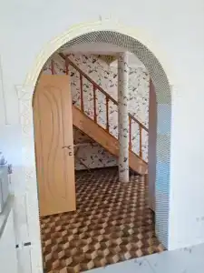 Дом с бассейном - 23