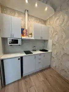 Квартиры на Виноградной 89/2 - 62