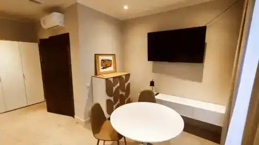 Родина Аэро - 98