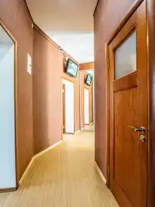 на проспекте Гагарина - 40