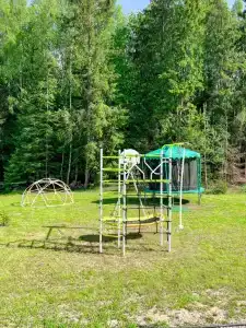 Доминго Дача - 34
