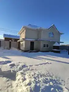 Домик на Море - 21