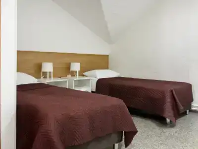 Хозяюшка - 116