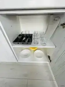 Модуль Дача-1 - 41