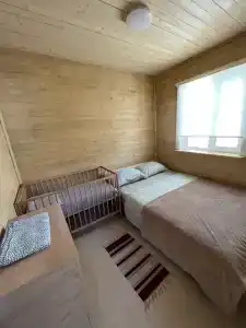Dream House - 5