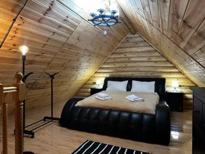 Уютный домик - 21