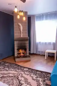 Два дракона - 5