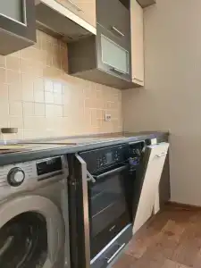 Квартиры на Поповича 8 - 63