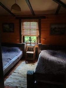 Камяница Country house Kamyanica - 8