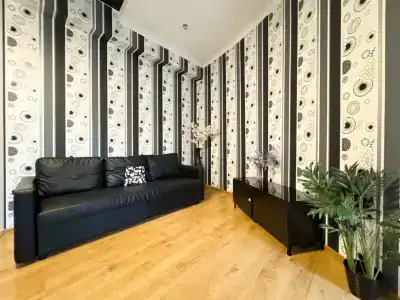 Коттедж на Академической 69 - 49