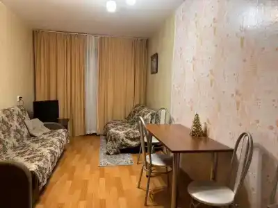 Окно в Европу - 0