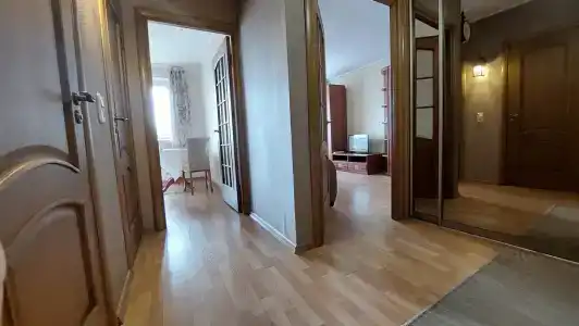 Квартиры на Притыцкого 97 - 21