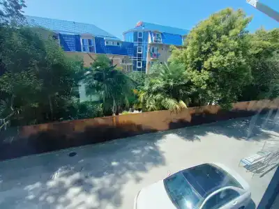 Квартиры на Цветочной 34 - 150