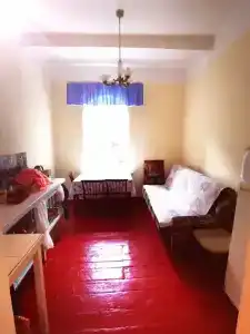 Квартира на берегу моря в Старой Гагре - 43