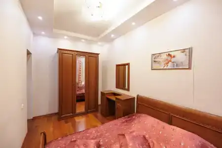 Квартиры на Ленина 80 - 2