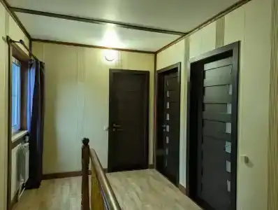 Озерная 38 - 153