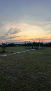 Эко-домики у моря - 142