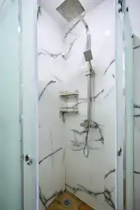 Добрый - 26