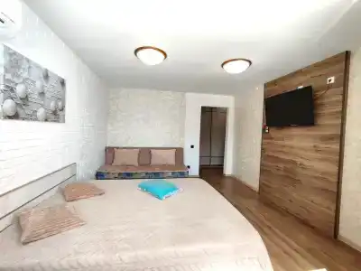 на Краснореченской 189 - 22