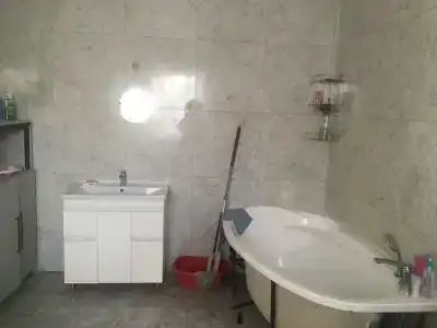 Гостевой дом в КП Зелёный Мыс - 5