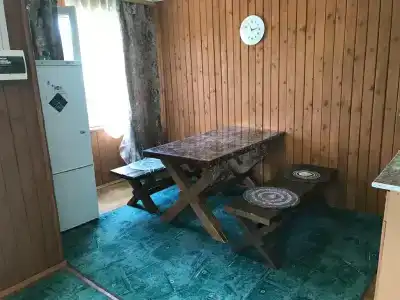 Новокурово - 55