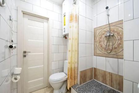 Добрые сутки - 37