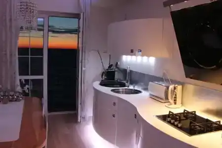 на улица Гагарина 38А - 120