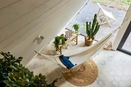 Афрейм дача - 6