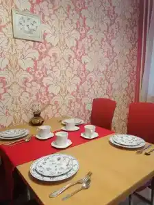 на Фрунзе, 5 - 9