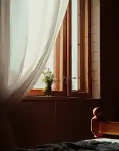 Гостевой дом - 104