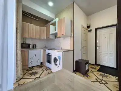 Квартиры на Кирова 28А - 314