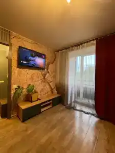 Peresvet Sports - 44