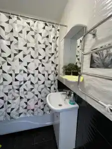 Квартиры на Тюльпанов 3 - 277
