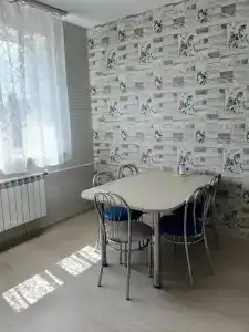 Владимир - 8