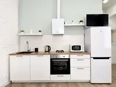 на Рубинштейна, 25 - 111