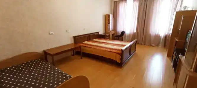 Мостотель - 0