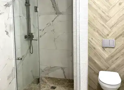 PaulMarie  on Chigrinova 3 - 50