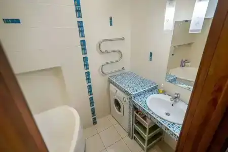 Квартиры на Независимости 23 - 275