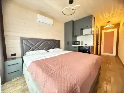 Green Village - 19