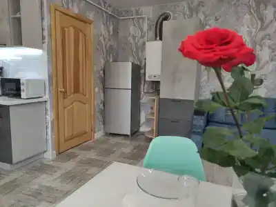 Сокол - 38