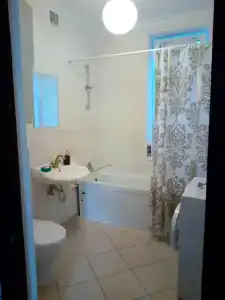 Морис на Ольховой - 52